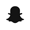 Snapchat